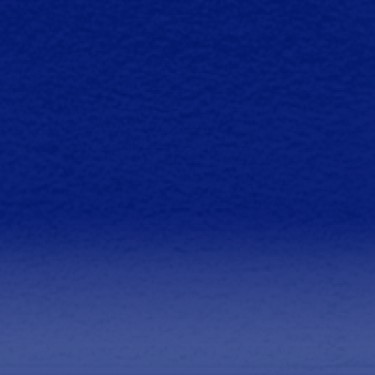 INKTENSE PENCILS IRON BLUE            